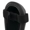 Bucket Boss Knee Pad, DuraFoam 93200 - alternate 3